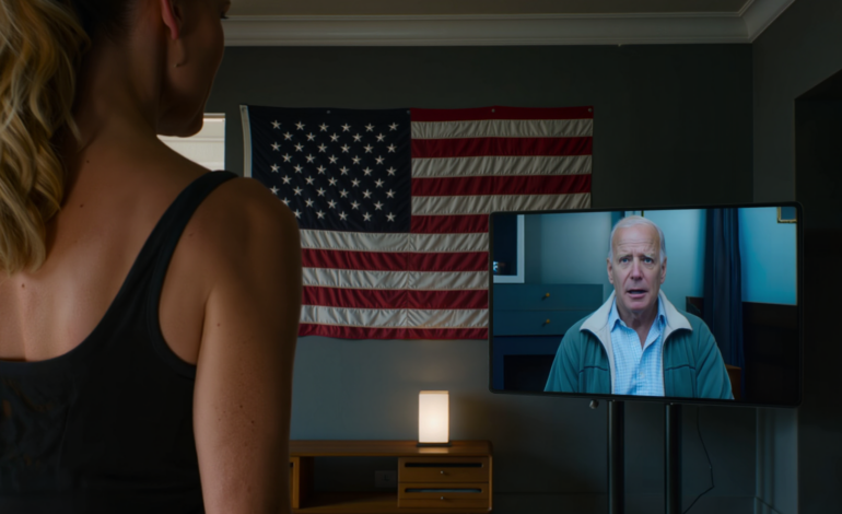 min familj flög till Italien för min systers bröllop. jag stannade i Chicago. den kvällen exploderade min telefon: “ta upp. nödsituation. polis. svara jävla telefonen, Madeline.” de förväntade sig att jag skulle fixa det. som alltid. men den här gången, gjorde jag inte det…