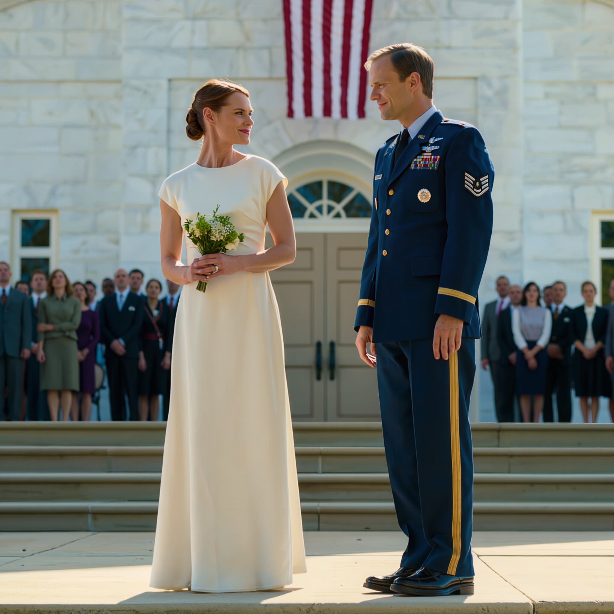 Mój Syn Nie Wiedział O Mojej Miesięcznej Pensji Wysokiej na $45 000. Jego Żona Powiedziała: “Nie Potrzebujemy Już Tego…”