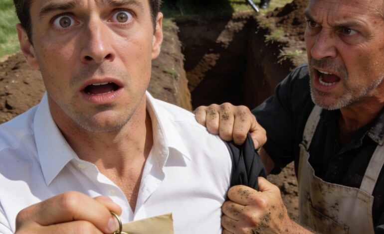 Moja córka widziała, jak siedzę w ciemności i cicho zapytała: „Mamo, dlaczego w kuchni nie ma nic do jedzenia? Dostajesz 10 000 dolarów miesięcznie.” Moja synowa wyszła i powiedziała rzeczowo: „Kontroluję każdy dolar, który ona dostaje.” Moja córka powoli zdjąła swoje kolczyki, spojrzała prosto na nią i powiedziała: „Od dzisiaj kończy się ta kontrola.”