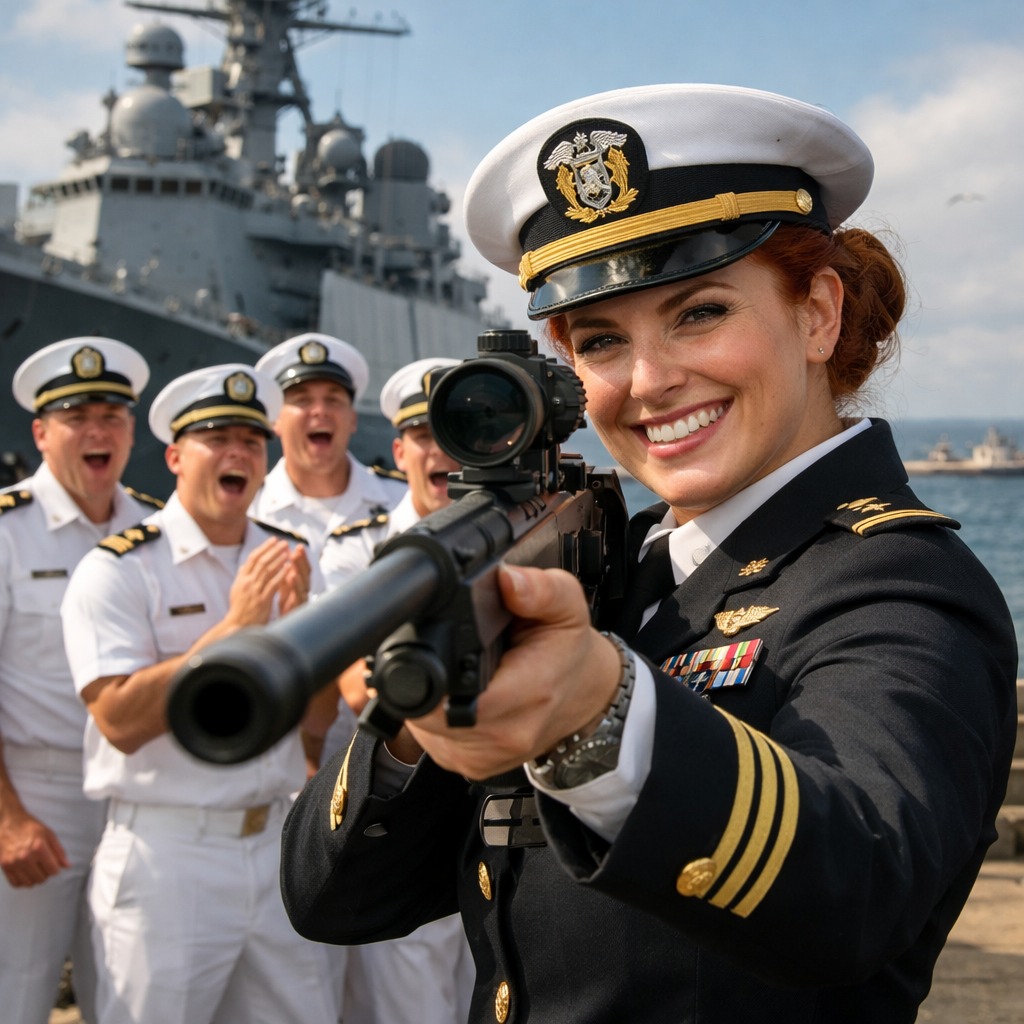 “Hon pratade om andning och takt, om att använda mekanik istället för att kämpa mot den, om hjärnans vana att begränsa kraften för att skydda vävnad—användbart för en art som en gång flydde från lejon, mindre användbart för adrenalinfinansierade försök att slå 18:12.