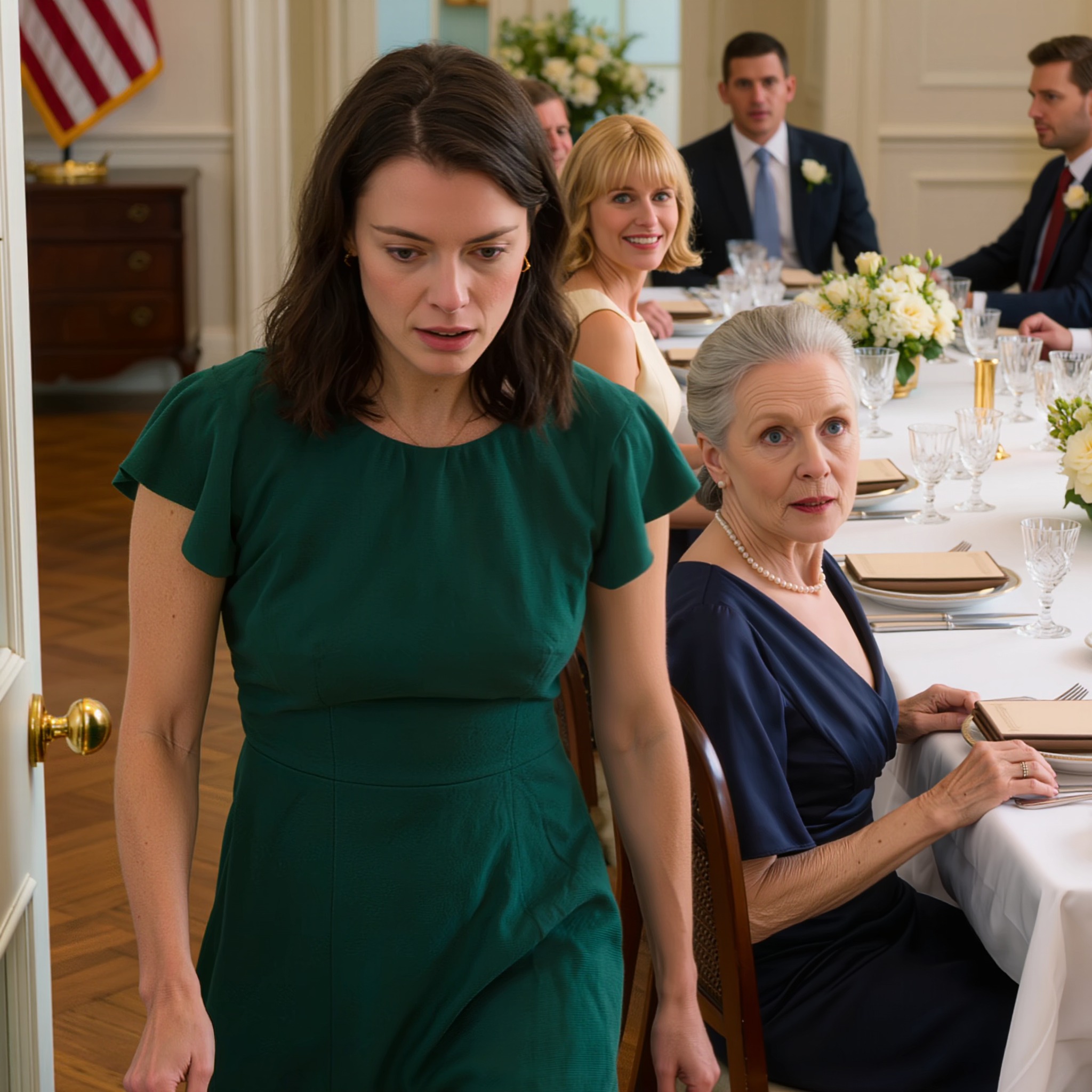 Família esqueceu meu aniversário novamente — mas desta vez usei meu bônus para comprar uma casa no lago. Postei fotos com uma frase: ‘Presente de aniversário. Para mim mesma.’ A indignação deles? Imediata. Revelador…