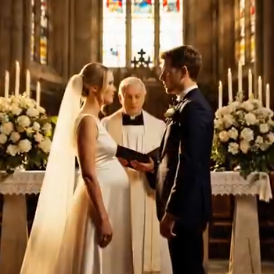 Nigdy Nie Kochałem Claire. Dziecko, które Noszę, Tego Nie Zmieni.