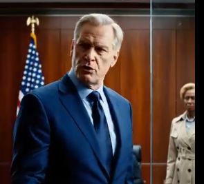 Det ögonblick jag öppnade min bankapp, blev jag stel av den röda linjen som sa “restriktivt håll”; min advokatbyrås löneutbetalning var fryst samma morgon som lönerna skulle gå ut. Jag gick in på filialen i centrum och mina föräldrar var redan där med chefen, lugna som alltid, och sa: “familjen först—du kommer att tacka oss senare.” Jag argumenterade inte. Jag frågade bara en sak: “Vem initierade löneändringen?” Och nästa klick fick hela glaskontoret att tystna…