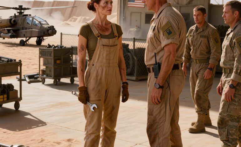 Na każdej częstotliwości radiowej głos podpułkownika trzeszczał: „Każdy pilot Apache na bazie, potrzebujemy wsparcia powietrznego teraz.”