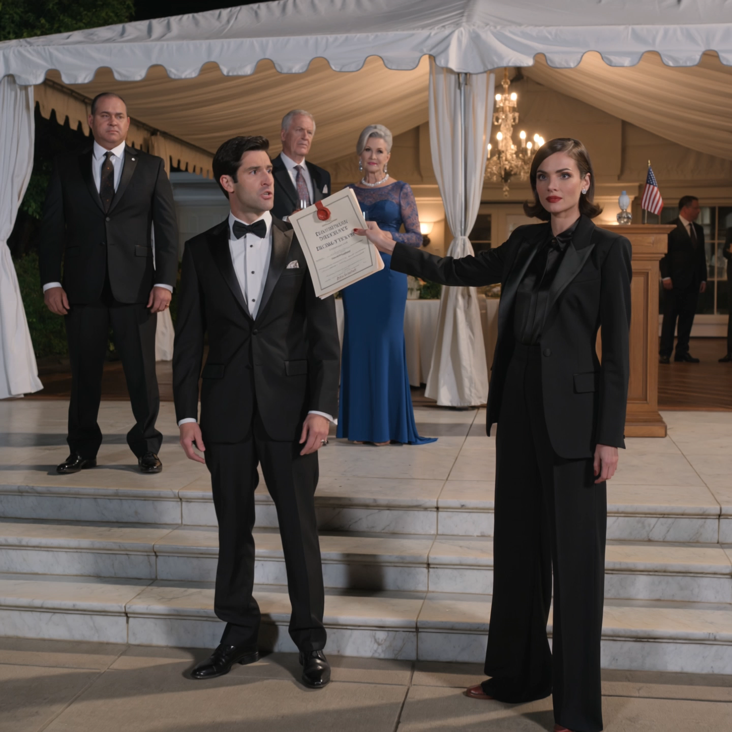 Mina föräldrar satte ut mig i kylan som om jag var det enklaste att ersätta i världen. Vid midnatt hade 46 miljoner dollar nått mitt konto. Till frukost hade samma personer som såg mig lämna ringt mig 83 gånger.