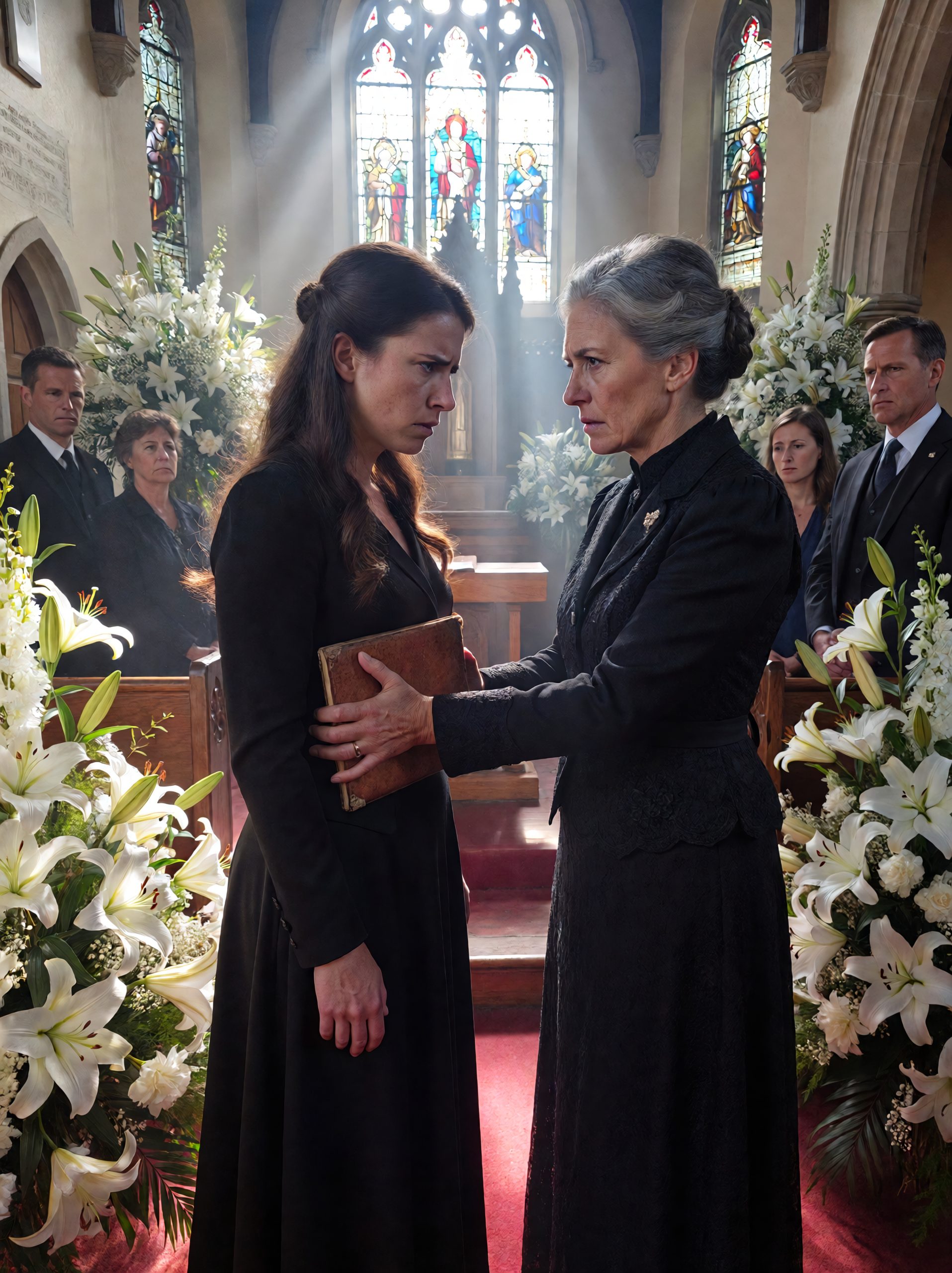 Assine. A Casa e o Carro Pertencem à Família Agora.