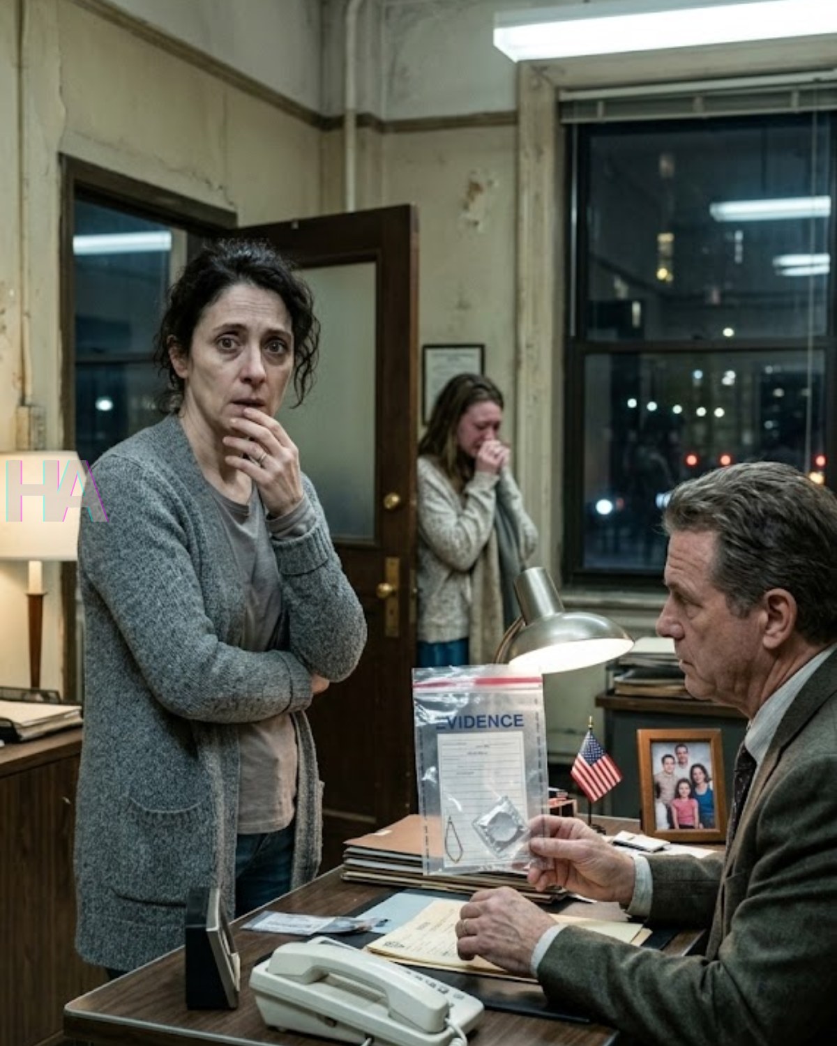 HAN DOG INTE BARA I SIN MISTRESSS SÄNG. HANS MAMMA OCH SYSTER KRÄVDE FORTFARANDE ATT DU SKA BETALA FÖR HANS LYXIGA BEGRAVNING MED DITT PLATINUMKORT… SÅ DU AVBRÖT DET PÅ HÖGTALARE, SÅLDE HUSET HAN HJÄLPTE ATT RIVA NER, OCH LÄMNade HANS GANNLIGA FAMILJ ATT BEGRAVA DERAS SON UTAN NÅGOT ANNAT ÄN SKANDAL, SKULDER OCH SANNINGEN DE FÖRTJÄNADE