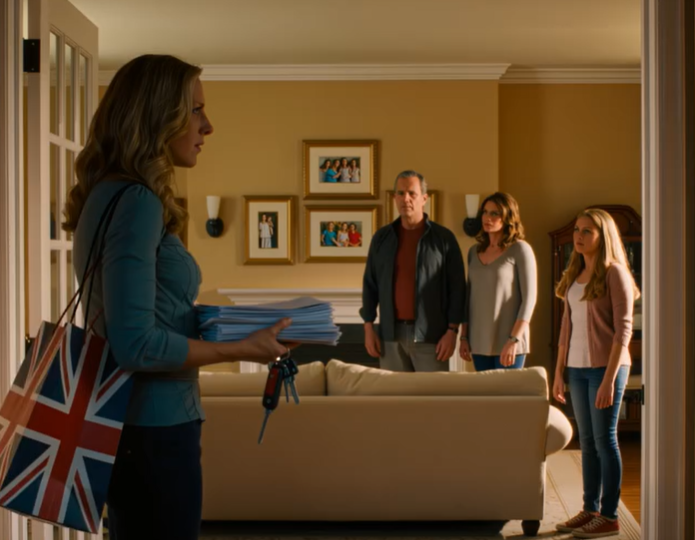 Medan jag var på affärsresa fattade mina föräldrar ett beslut om min bil för att hjälpa till att täcka min systers reseplaner. När jag kom tillbaka nämnde min mamma det avslappnat, men jag förblev lugn. I det ögonblicket, Fanns det MER I HISTORIEN.