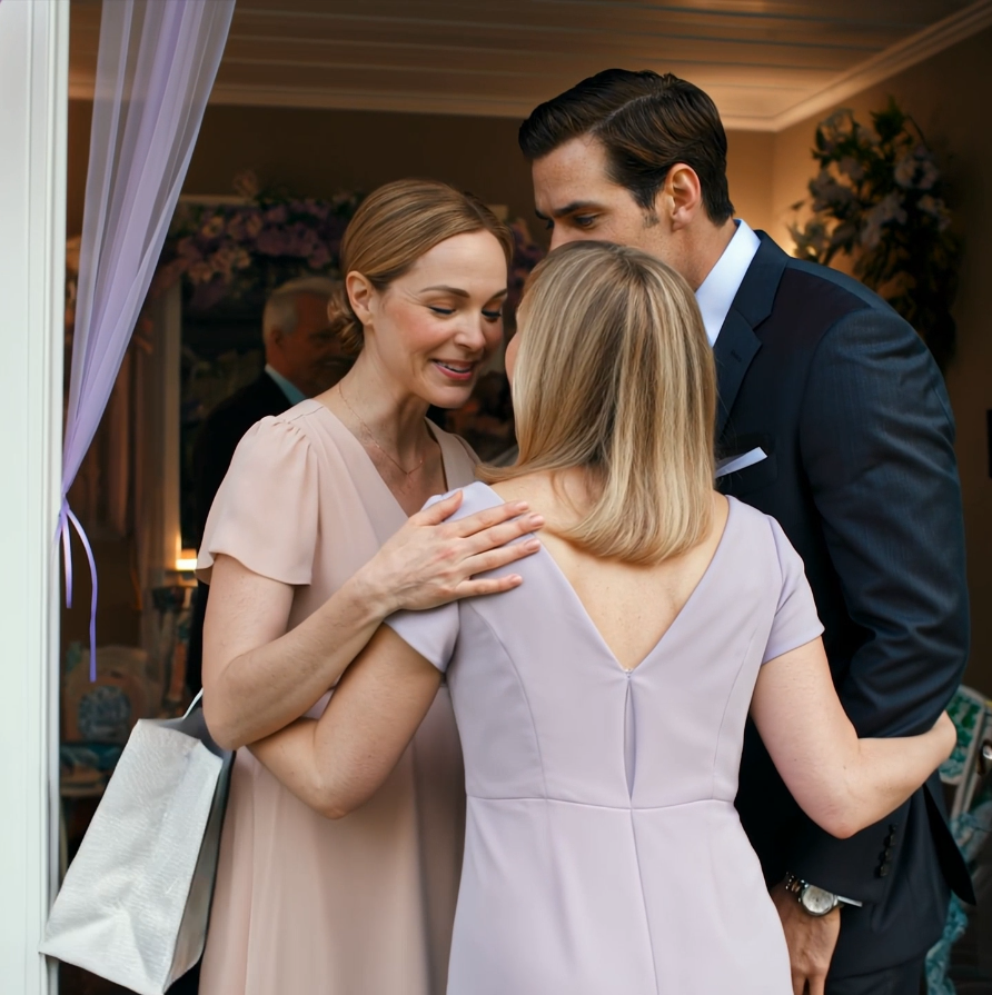 Siostra Powiedziała, „Bycie Samemu Sprawia, Że Rodzina Wygląda Źle—Nie Jesteś Zaproszony Na Święto Dziękczynienia,” A Moi Rodzice Wysłali E-mail, Że W Pełni Jej Wspierają. Odpowiedziałem, „To Nie Będziesz Tam Też,” I Przestałem Pokrywać Wszystko—Hipotekę Miejsca, Koszty Posiłku, A Nawet Naprawy Samochodu Siostry.