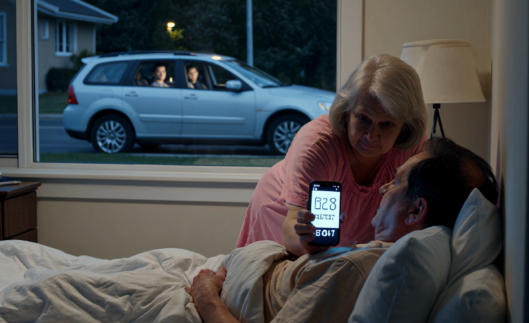 Din bröllopsbudget är 5000 dollar. Din systers var 90 000 dollar. Mamma tydligt gjorde klart att du är “mindre viktig” för familjen. Jag bad inte—jag avbokade bröllopet. Jag rymde till Italien, lade upp ett foto utan bildtext, och min telefon började ringa: 127 samtal på 6 timmar. Sedan min miljonärskusins…