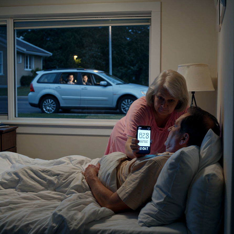 Din bröllopsbudget är 5000 dollar. Din systers var 90 000 dollar. Mamma tydligt gjorde klart att du är “mindre viktig” för familjen. Jag bad inte—jag avbokade bröllopet. Jag rymde till Italien, lade upp ett foto utan bildtext, och min telefon började ringa: 127 samtal på 6 timmar. Sedan min miljonärskusins…