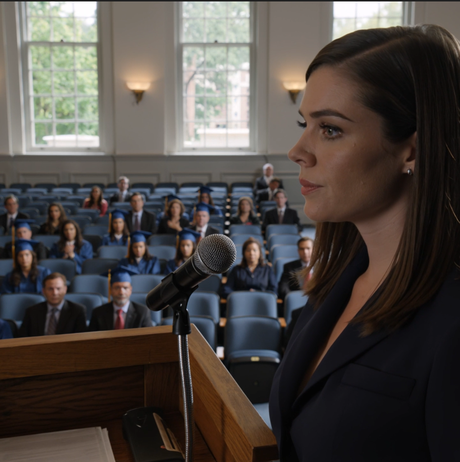 Han kommer aldrig att bli något.” Mamma packade sina väskor när jag var 14. Min bror följde med henne. Pappa var bara en skrothandlare. Jag stannade — varje lördag i 19 år. När han gick bort ringde advokaten: “Din mamma och bror är inte inkluderade i detta.” Sedan öppnade han en mapp… Och hans händer började skaka.