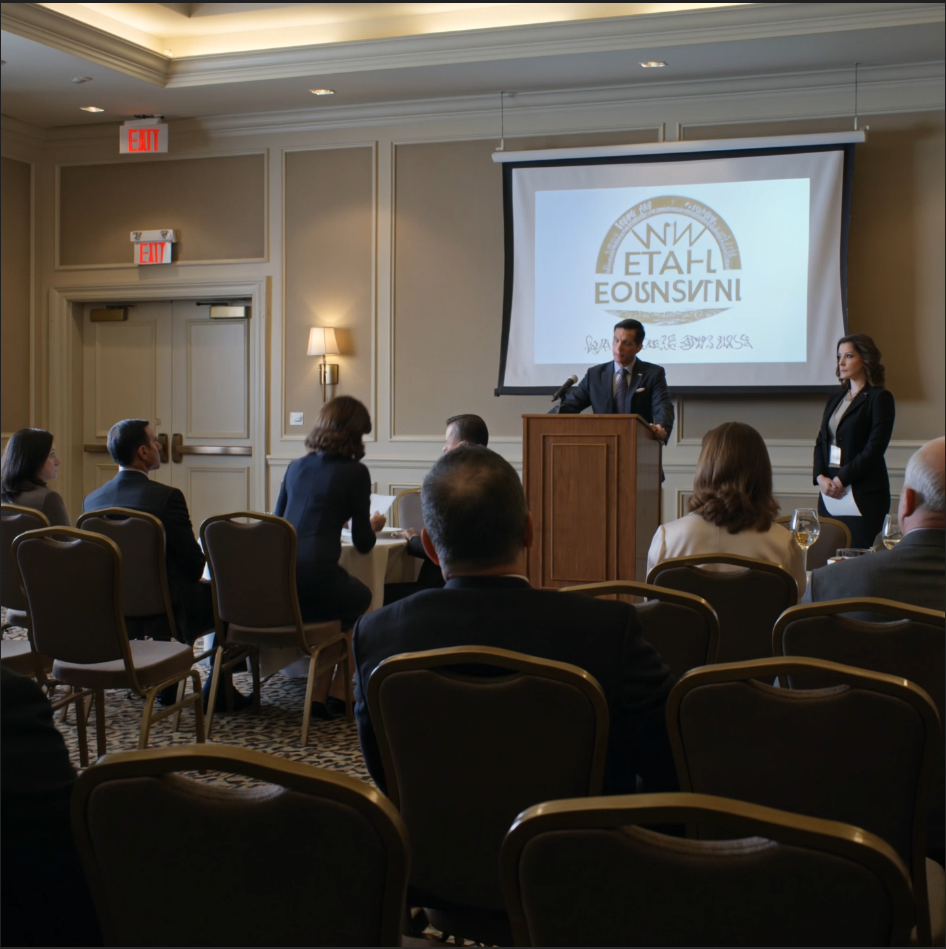 Jag reste tolv timmar för att träffa mitt barnbarn, men på sjukhuset bad min son mig att backa. Tre dagar senare ringde faktureringskontoret angående tio tusen dollar som saknades. Jag sa EN enda sak