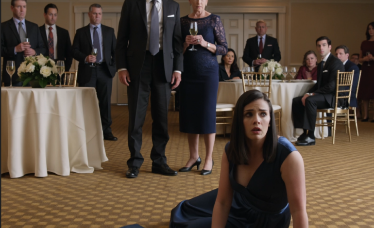 Min son ringde för att säga att de hade flyttat till en annan stat och helt enkelt glömde att berätta för mig. Jag önskade honom lycka till, öppnade min bärbara dator och skickade ett lugnt e-postmeddelande om VAD DE HADDE MISSAT