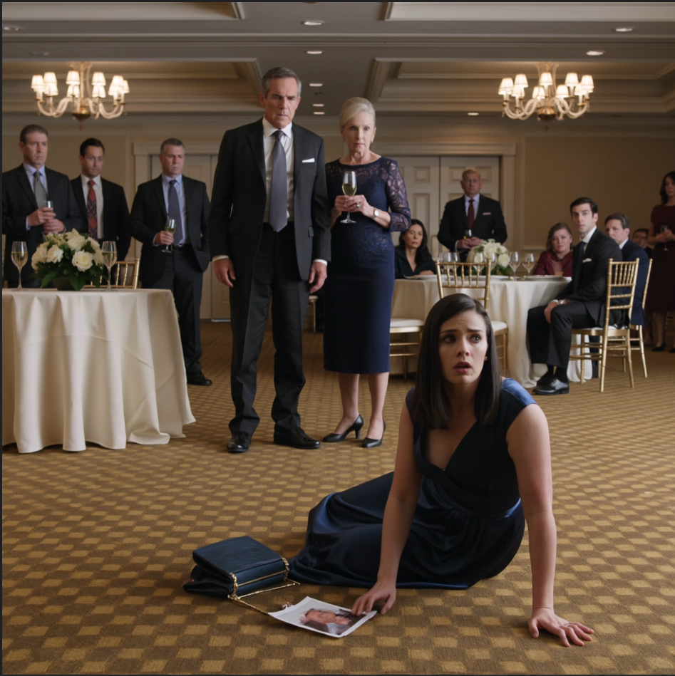 Min son ringde för att säga att de hade flyttat till en annan stat och helt enkelt glömde att berätta för mig. Jag önskade honom lycka till, öppnade min bärbara dator och skickade ett lugnt e-postmeddelande om VAD DE HADDE MISSAT