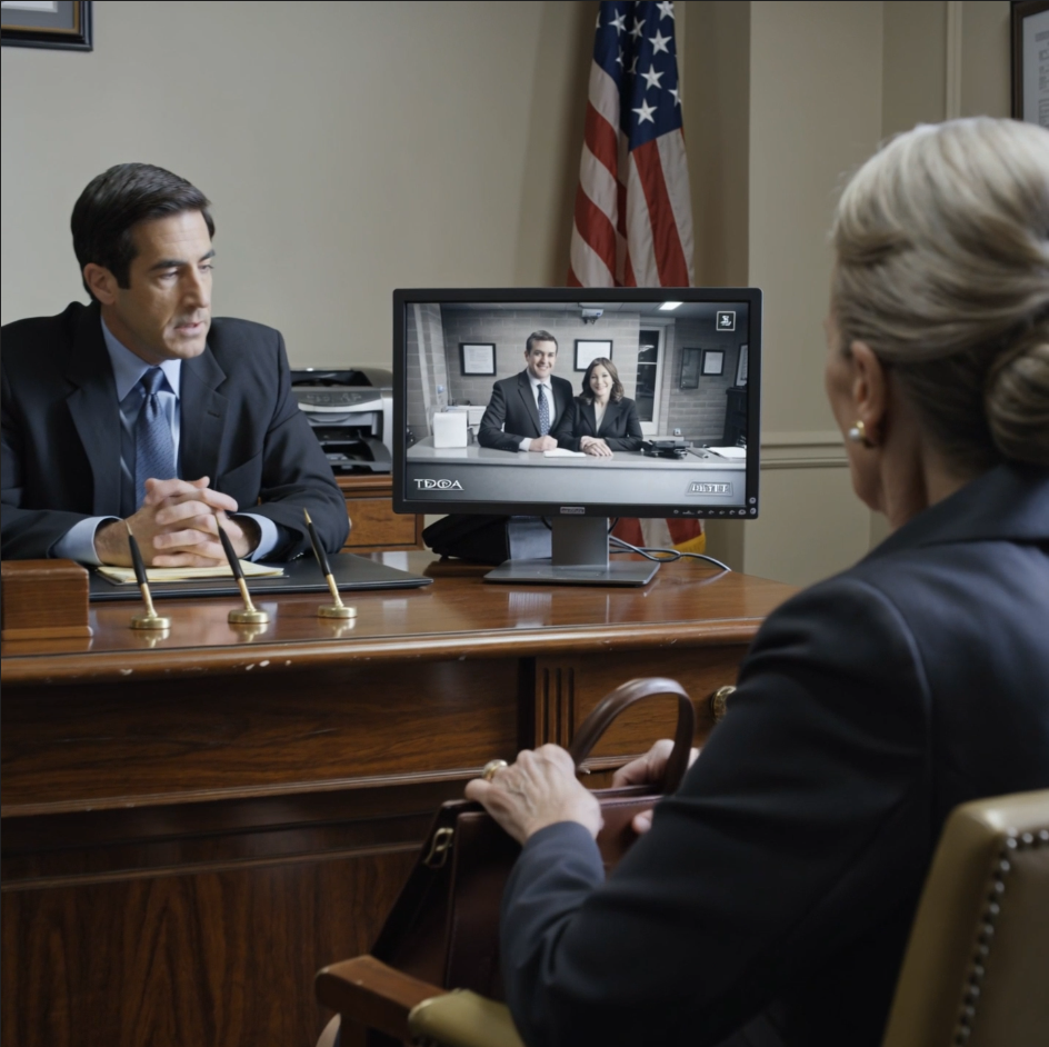 Efter ett dubbelt sjukhuspass försvann min sjuåring hemifrån. De sa “Vi röstade” och började tömma hennes rum—tills de hörde TRE ORD TILLBAKA