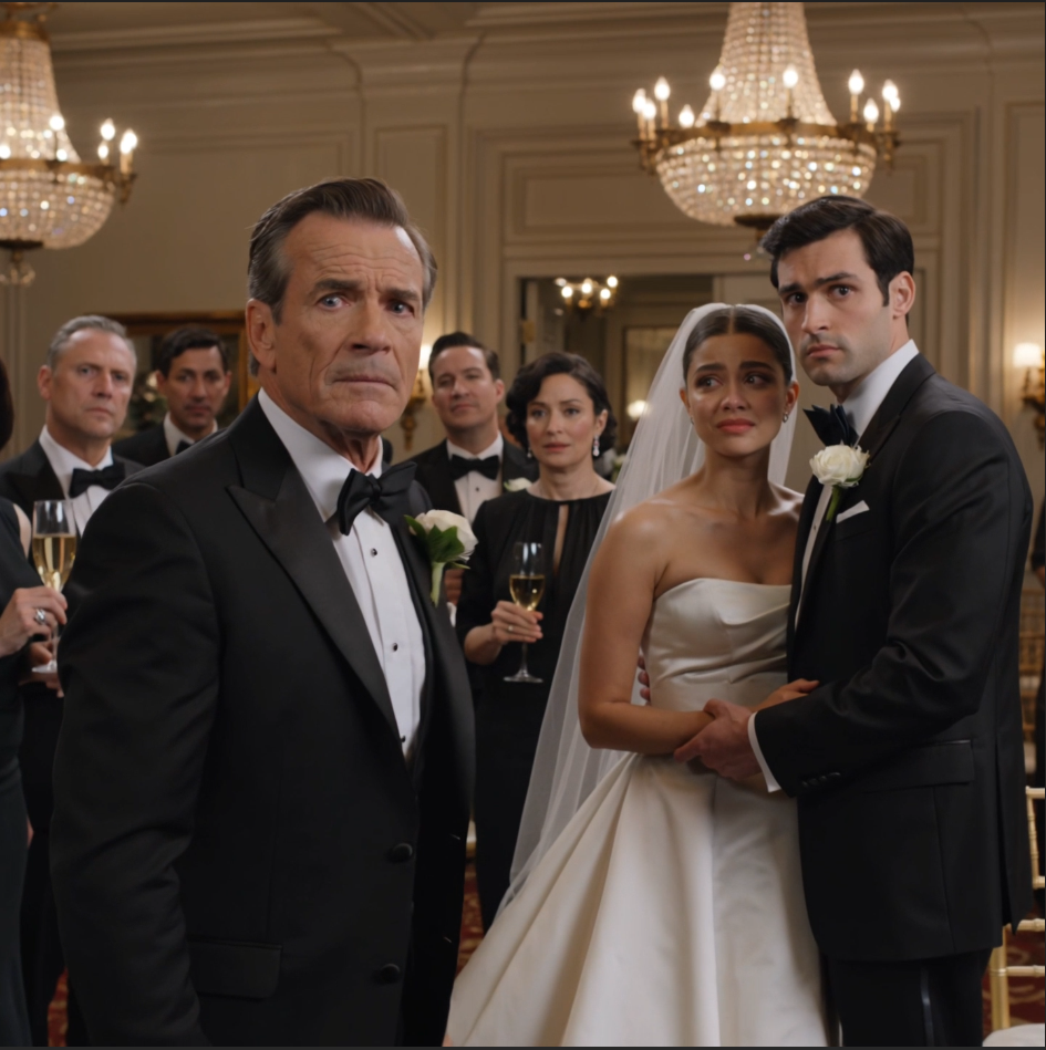 Tolv år sedan lämnade min man sin femåriga son efter att diagnosen gjort vårt hus för opraktiskt för hans idé om ett lugnt liv. Jag stannade kvar. Jag lärde mig terapierna, rutinerna och vilka matbutiksgångar som var tystast efter middagen. Vid sjutton års ålder sålde Ethan en målning för 3,9 miljoner dollar i New York. Tre dagar senare körde min man upp till vårt ettvåningshus utanför Terre Haute i en silverfärgad Lexus, klev ut med en advokat och bad att få diskutera sin sons ekonomiska intressen.