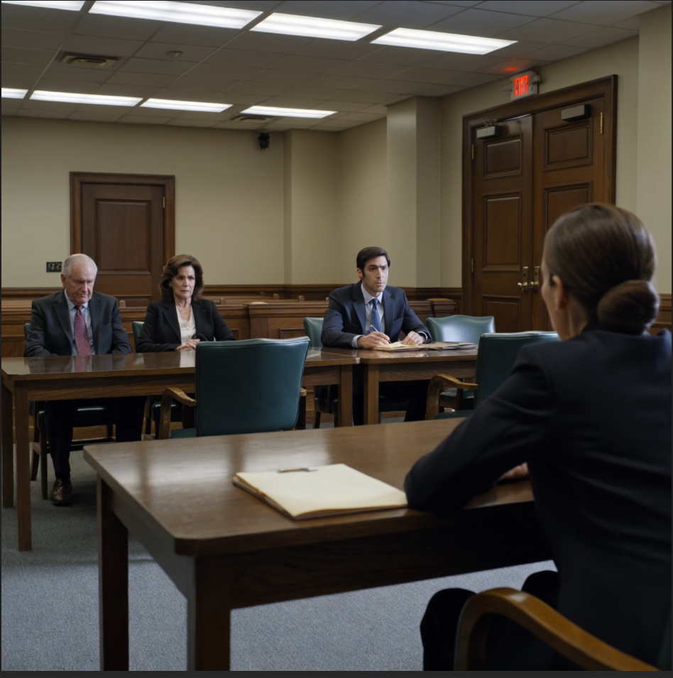 Medan jag grävde i min lugna trädgård slog spaden plötsligt mot något hårt. Nyfikenheten tog över när jag långsamt avslöjade det, och det som till slut kom fram ur jorden lämnade mig frusen av förvåning.