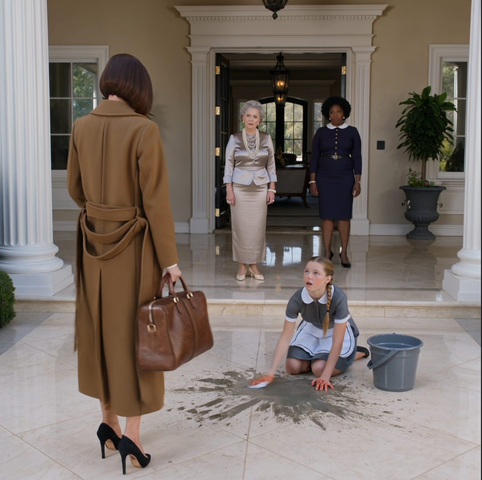 Min bror sa att jag kunde komma till hans förlovningsmiddag på ett villkor: jag var tvungen att sitta vid bakbordet, vara tyst om mitt jobb och låta honom presentera mig som “en gammal familjevän.” Hans fästmö’s far var en nationell nyhetsankare, berättade han för mig. Rummet skulle vara fullt av viktiga personer. Han ville inte att hans nattpassssyster, som är sjuksköterska, skulle få familjen att verka liten. Det han glömde var att i en kris ser de viktiga personerna väldigt annorlunda ut.