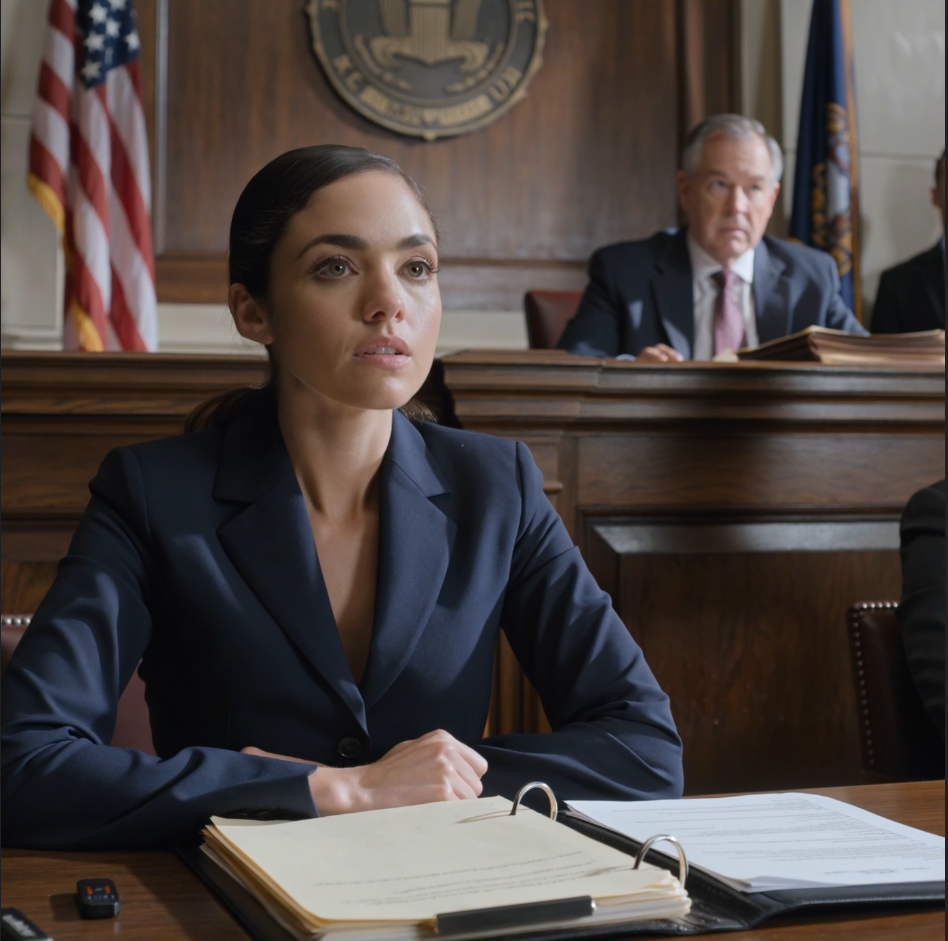 När jag bad om min första löneökning på sex år skrattade min chef och sa att jag skulle prova någon annanstans. Fem arbetsdagar senare skrev hon noggranna e-postmeddelanden som började med, “Hoppas du mår bra.”