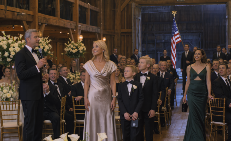 Tre timmar efter att min far dog, kom jag hem i en regnblöt svart klänning och fann min svärmor packa upp sin resväska i mitt sovrum och min man vänta i hallen med skilsmässopapper. Han sa åt mig att packa innan midnatt eftersom hans syster och svåger skulle ta huvudsviten. Det som gjorde det oförglömligt var inte grymheten. Det var hur rutinerad han lät.