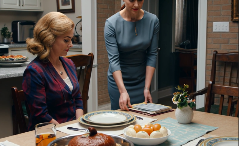 Min far skrattade åt mig på domstolstrappan och frågade var min advokat var. Tio minuter senare sa domaren att jag inte skulle behöva någon, och min fars advokat nästan tappade sin casefil när han lade märke till den platinajagaren på min kavaj. Det var morgonen då min familj äntligen förstod skillnaden mellan att se maktlös ut och att vara maktlös.