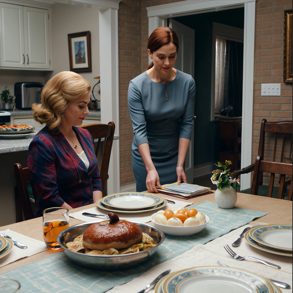 Min far skrattade åt mig på domstolstrappan och frågade var min advokat var. Tio minuter senare sa domaren att jag inte skulle behöva någon, och min fars advokat nästan tappade sin casefil när han lade märke till den platinajagaren på min kavaj. Det var morgonen då min familj äntligen förstod skillnaden mellan att se maktlös ut och att vara maktlös.