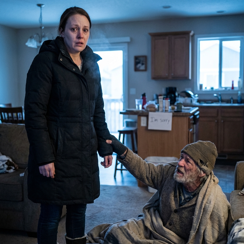 Za cicho.
Za… 7;Dom wyda42 si19 z42y od razu, gdy wszed42em do42o.
Za cicho, 
To pocz05tek wszystkiego, co zacz1942o si19 sypa07.7;Wf3wczas zacz1942a si19 jego historia…
To by42 pocz05tek wszystkiego, co zacz1942o si19 sypa07.
7;Dom wyda42 si19 z42y od razu, gdy wszed42em do42o.