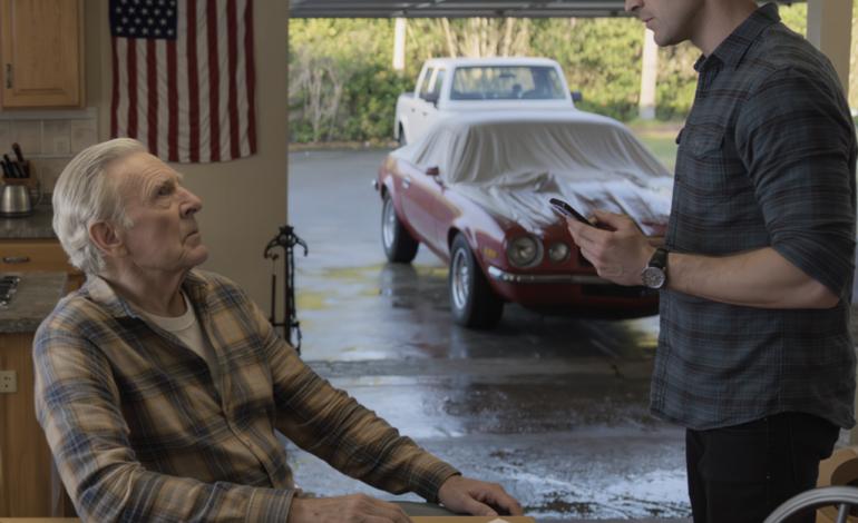 Kolme päivää ennen miniäni syntymäpäivää, suljin tilit, poistin hänet korteiltani ja katkaisin hänen pääsynsä luottorajaansa—mutta hän ei tiennyt0