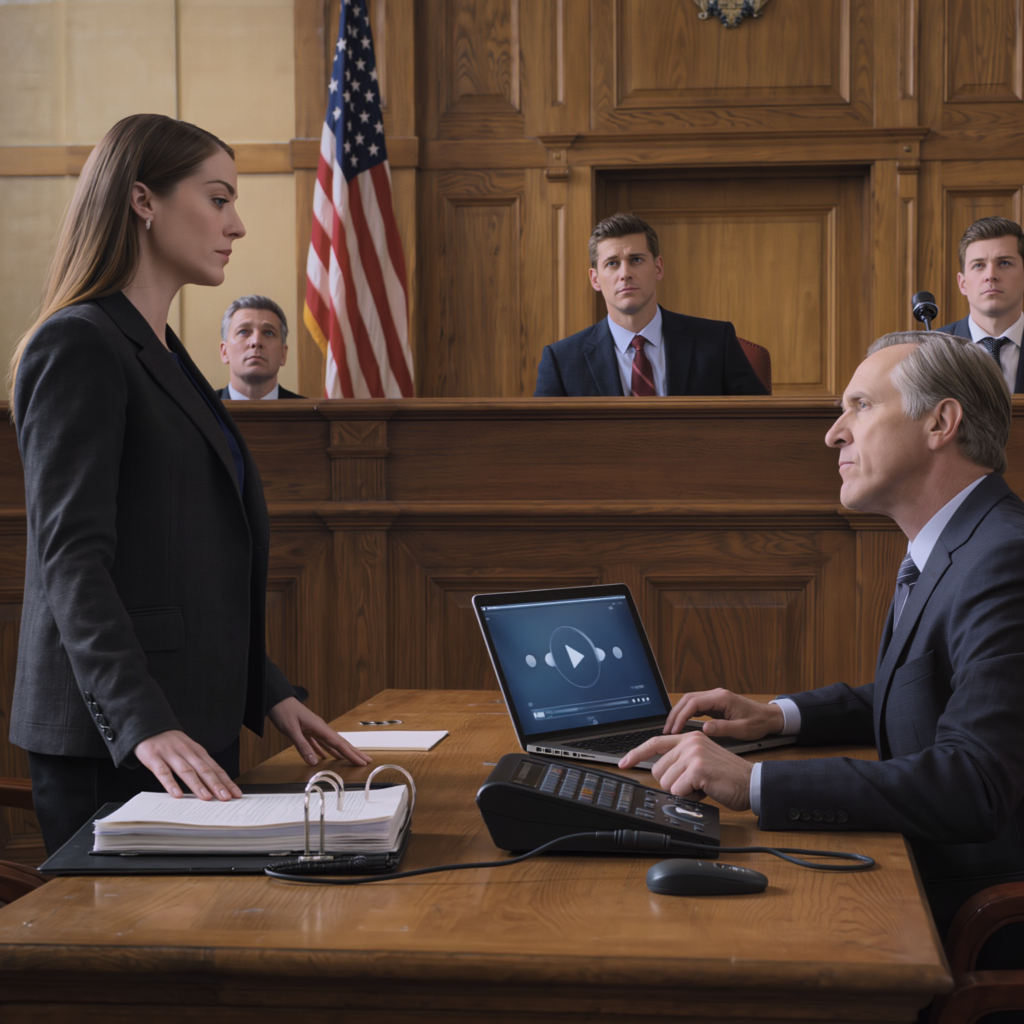 Veli taputti, kun äiti nöyryytti minua julkisesti 55 ihmisen edessä, ja isä vain istui taaksepäin, virnisti ja sanoi: “Se on sinulle oikeutettua”, mutta mitä he eivät tienneet, oli se, että sinä yönä soitin kolmeen numeroon… ja katselin, kuinka heidän täydellinen pieni tarinansa alkoi hajoilla.