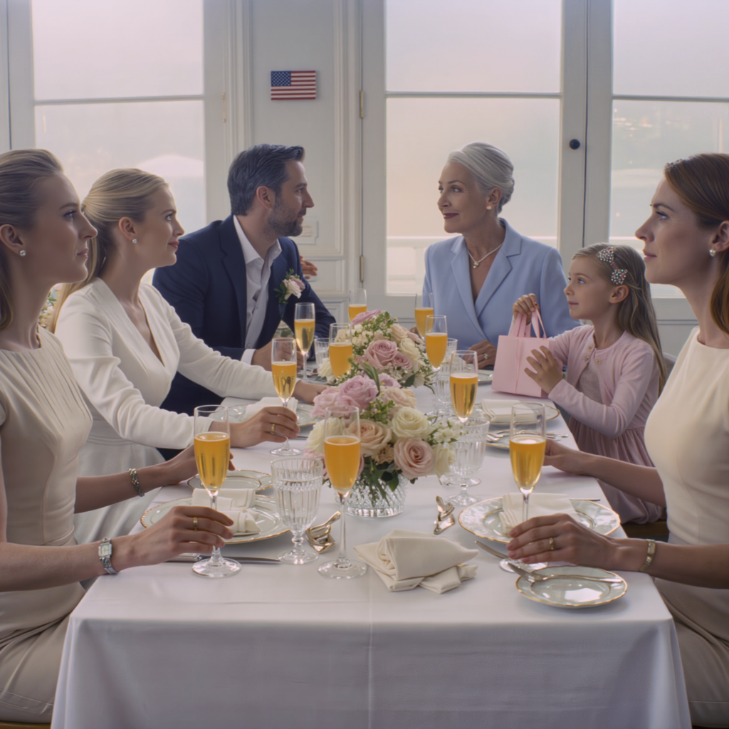 Häätalousarviosi On 5 000$. Siskosi Oli 90 000$. Äiti Teki Selväksi, Että Olet “Ei Niin Tärkeä” Perheelle. En Rukoillut—Peruin Häät. Juoksin Italiaan, Julkaisin Yhden Valokuvan Ilman Tekstiä, Ja Puhelimeni Syttyi: 127 Puhelua 6 Tunnissa. Sitten Miljonäärisuvun Setäni…