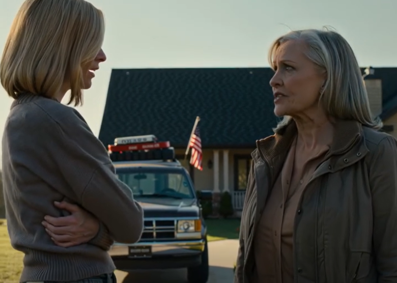 Quando Precisei de Cirurgia de Emergência, Meus Pais Ignoraram e Escolheram o Fim de Semana de Hóquei do Meu Irmão em vez dos Meus Gêmeos. Do Ambulância, Resolvi a Crise de Cuidados Infantis e Silenciosamente Encerrei Seis Anos de Apoio, Então Minha Sogra Disse TRÊS PALAVRAS PEQUENAS