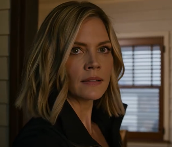 Mieheni jätti minut sairaalaan, kun vauvamme taisteli 104 asteen kuumetta vastaan. Hän lensi Whistleriin ystävien kanssa. Kolme päivää myöhemmin hänen paniikkipuhelunsa valaisi puhelimeni, ja annoin sen häipyä YKSI VÄLIMÄÄRÄÄMÄTTÄ VIESTIÄ