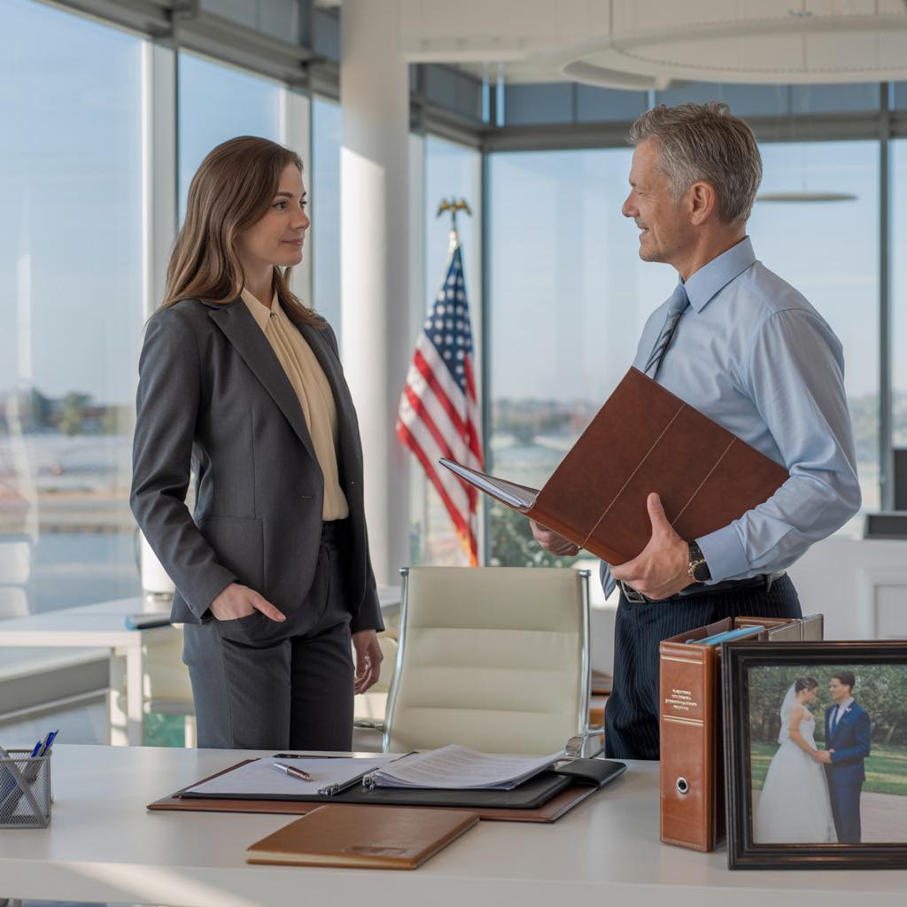 Minha Família Disse Que Meu Casamento Foi Muito Distante, Mas Viajaram Para Minha Irmã Até Semanas Depois Meu Pai Precisou De Algo De Mim