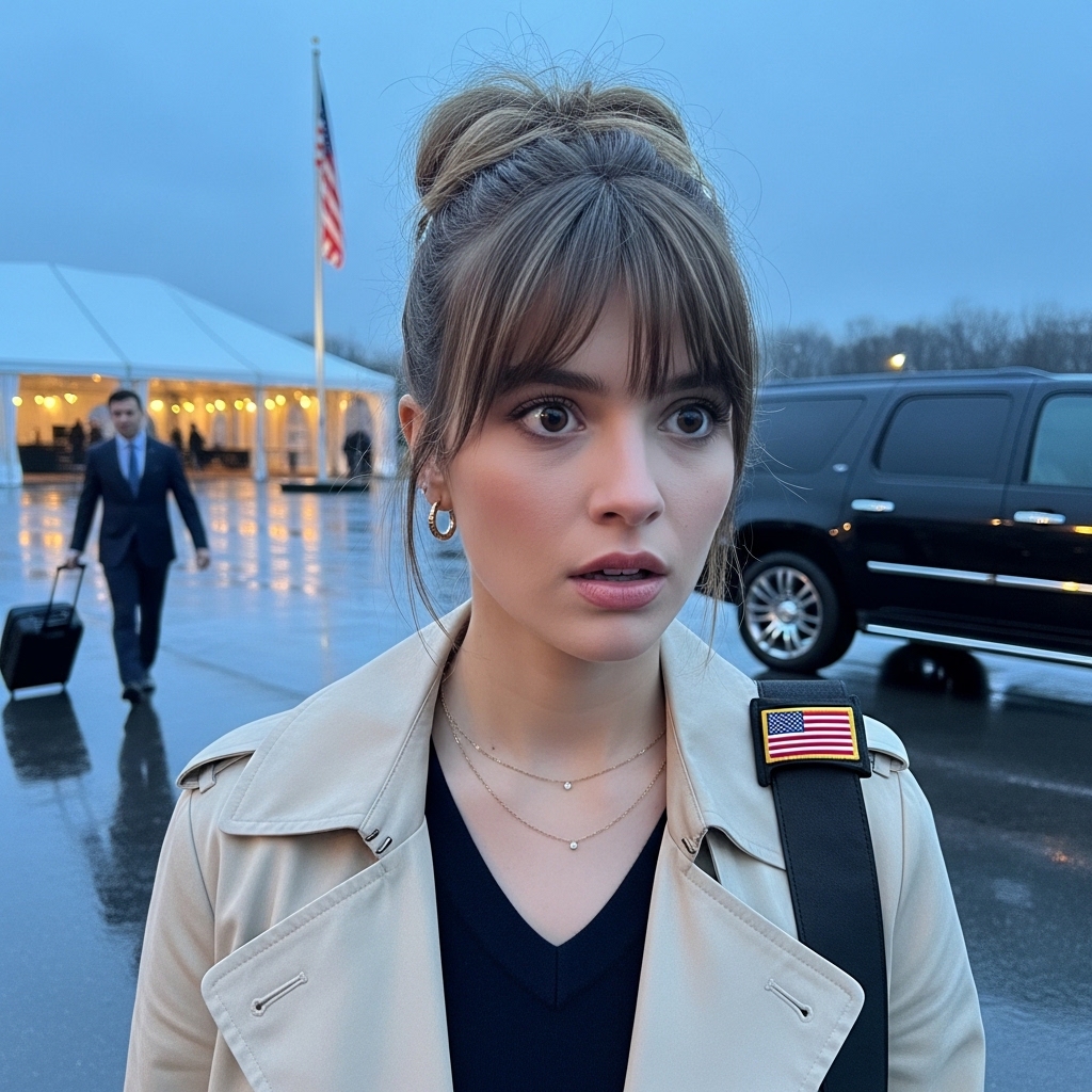 Aprendi que meu irmão já tinha se casado em segredo — um mês depois, descobri por quê.