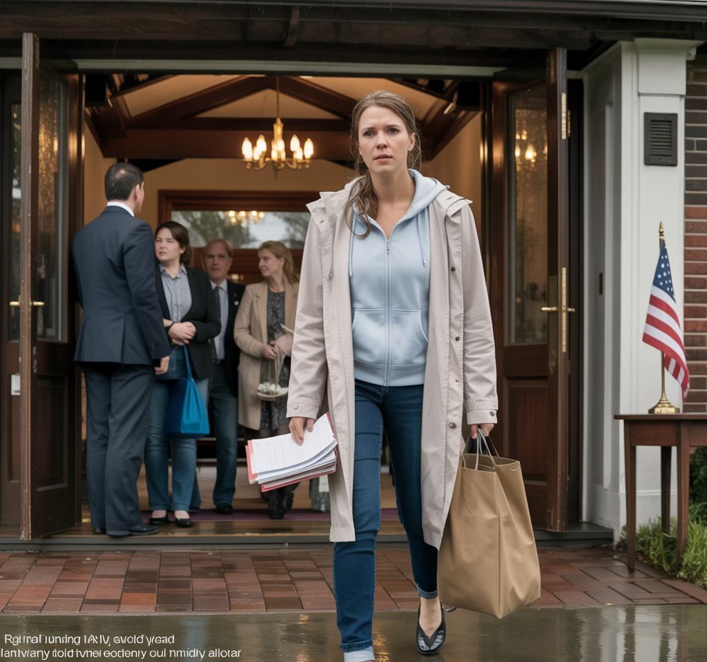 Mina föräldrar vägrade hjälpa till att rädda min dotters liv men spenderade 250 000 dollar på min brors bröllop