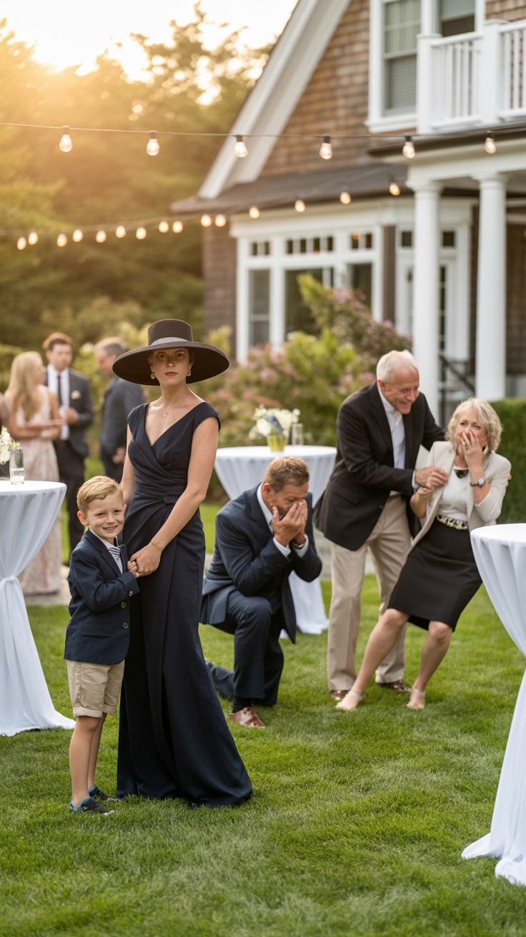 Paguei a dívida do meu marido e no dia seguinte ele me entregou os papéis de divórcio