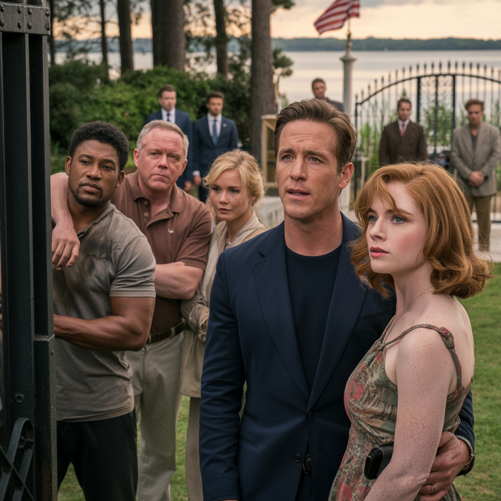 Minha mãe disse que era apenas um brinquedo quando meu irmão destruiu meu computador de pesquisa antes da formatura