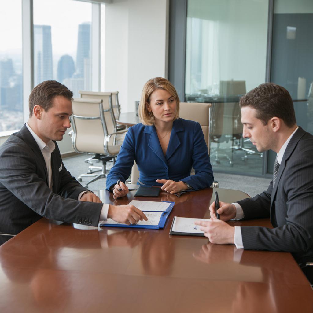 På min sons bröllop försökte hon förödmjuka mig tills hennes far insåg vem jag var