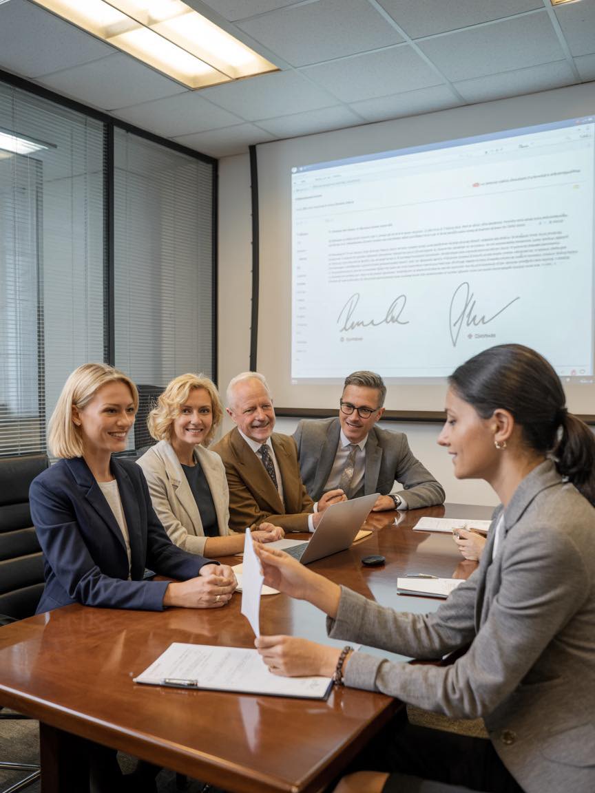 Äitini näki 125 000 dollarin ilmoittajan palkkioni ja käski minun antaa sen sisarelleni