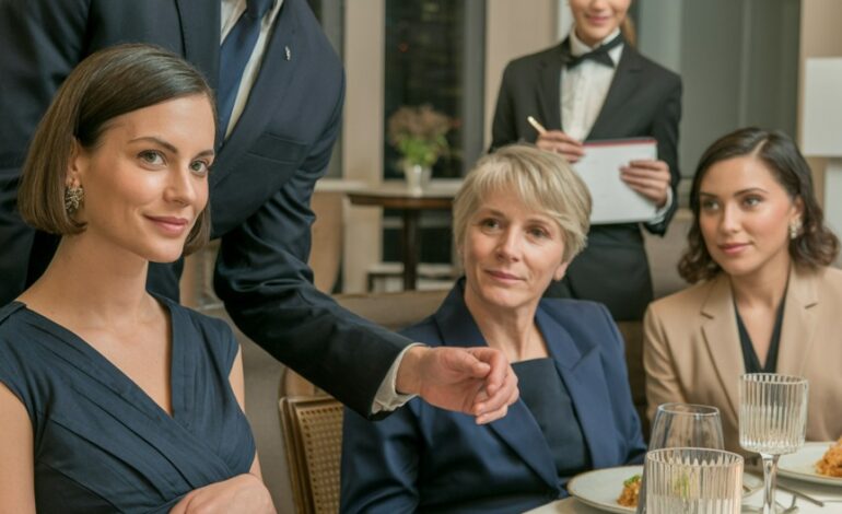 Äitini käski raskaana olevaa vaimoani syömään vessassa, jotta hänen tyttärensä uusi perhe voisi tuntea olonsa mukavaksi illallisella