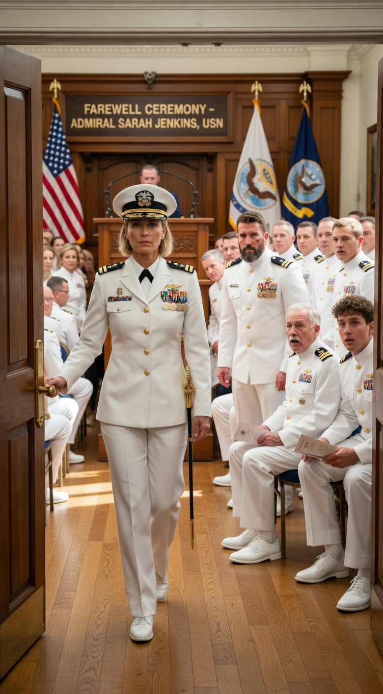 HÄN POISTI MINUT LUOTUSTAAN—MIKSI HUONE VAIPUI YKSIMIELISEKSI, KUN ASTUIN SISÄÄN? 012