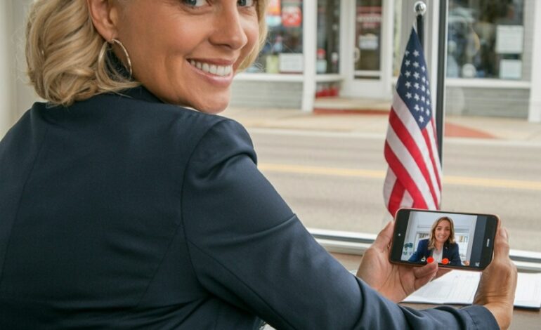 Vaimoni ilmoitti avioeromme kaiuttimella, kunnes paljastin, mistä Lindan asunnon käsiraha tuli