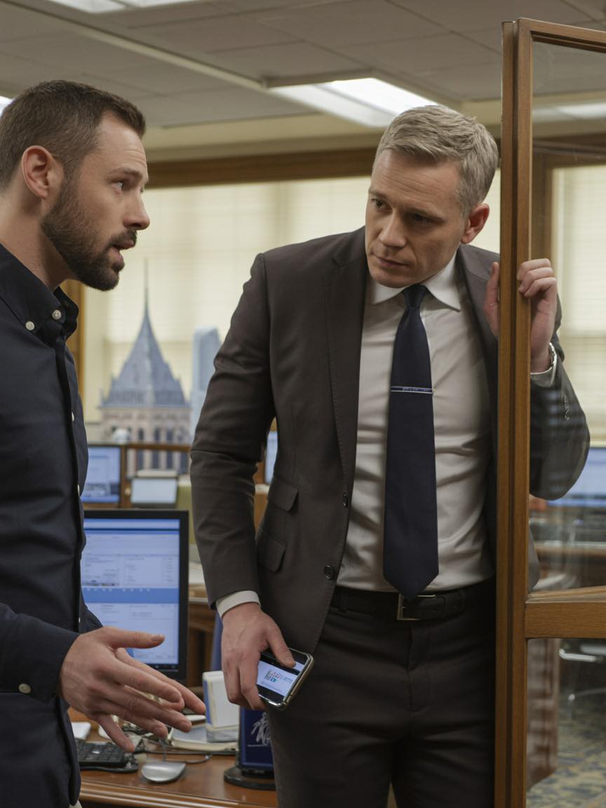 Jag tackade min chef för en bonus på 2000 dollar — Han sa att den skulle vara 95 000 dollar