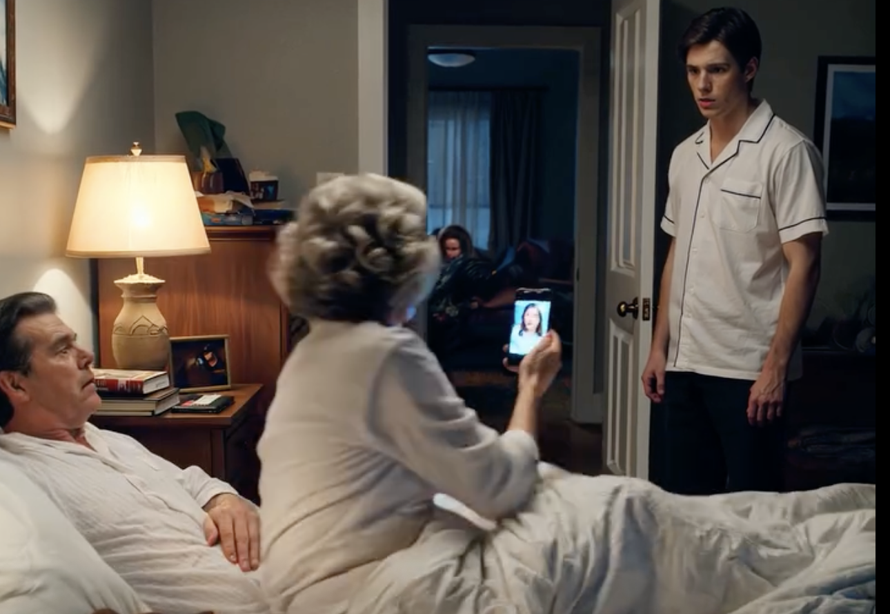 Meu marido exigiu: “Assine isto! Você está abrindo mão de toda propriedade a meu favor!” Eu tinha 73 anos, fiquei assustada e assinei. Uma semana depois, ele entrou com pedido de divórcio. Mas ele esqueceu que há 40 anos eu consegui…