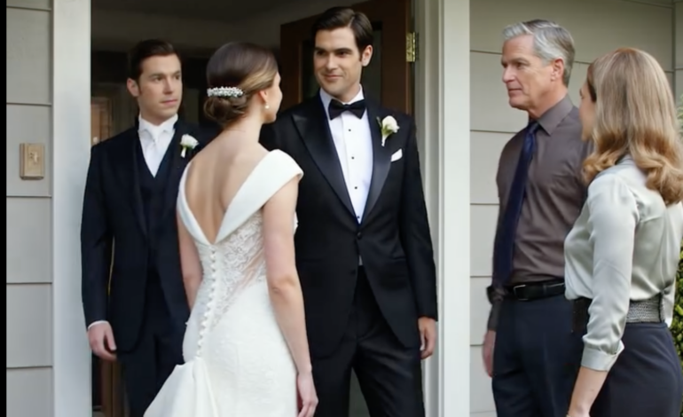 Sua irmã precisa da suíte master,” insistiu a mãe. E todos começaram a mover minhas coisas para baixo. Eu abri meu portal de gerenciamento do prédio. Minutos depois… Os elevadores mudaram para acesso restrito.