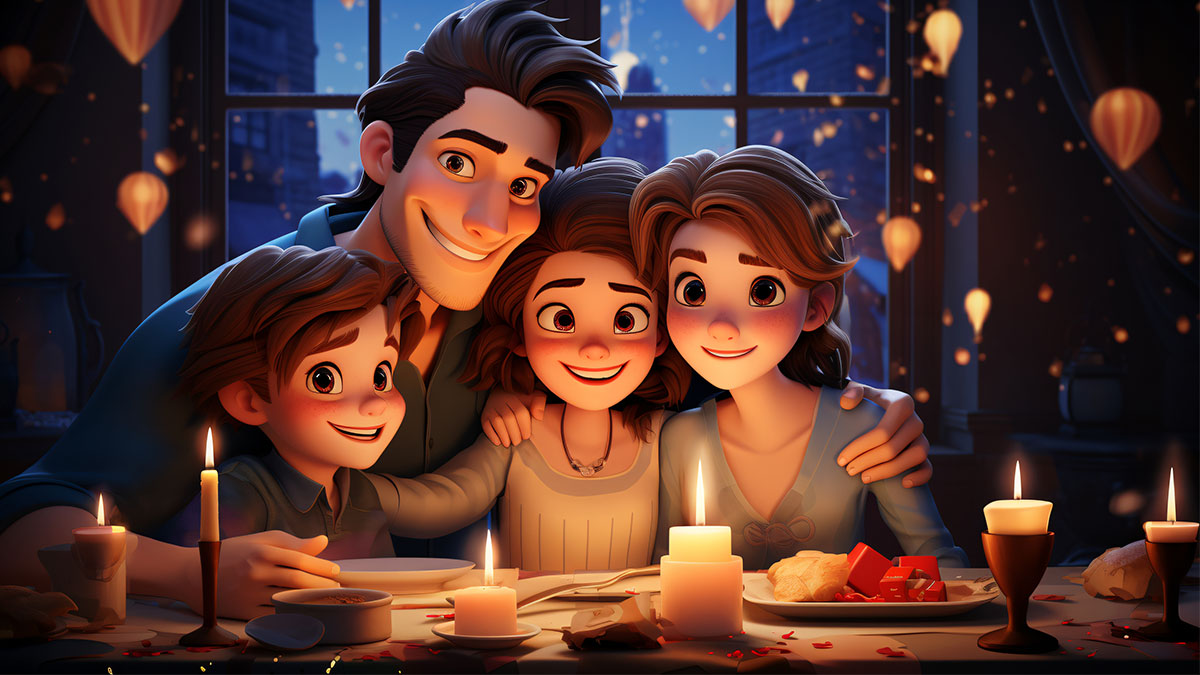 Meu aniversário deveria ser uma celebração, mas virou a noite em que todos finalmente viram a verdade sobre meu marido. O restaurante estava cheio, risadas ecoavam ao redor da mesa, e Margaret sorriu como a anfitriã perfeita. Então ela se inclinou para Ethan e sussurrou. Sua cadeira arranhou alto contra o chão enquanto ele se levantava.