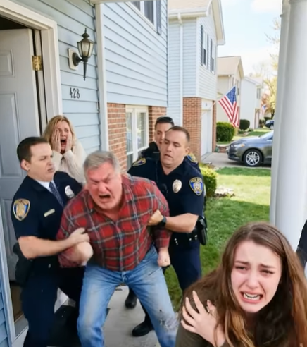 Perinnyt mökin. Siskoni pilkkasi minua: ‘Täytät sen täydellisesti, saastainen nainen!’