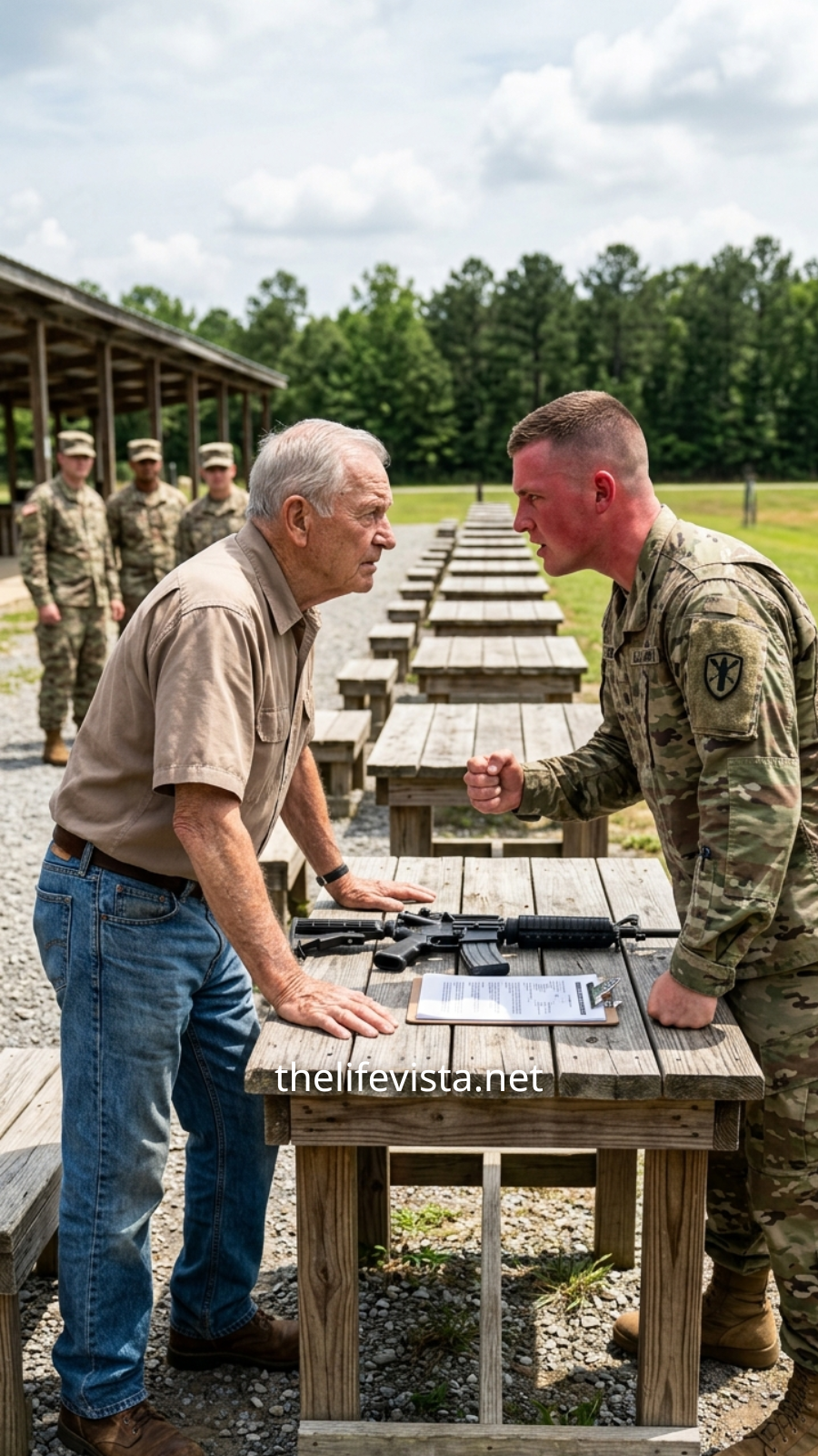Kintsugi Wybranych: Porywająca Opowieść o Frunących Nićach, Zamrożonych Echem i Ukrytej Wadze Pomarańczowej Taśmy