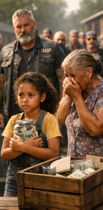 RANOŚĆ ŚWIATA WRÓCIŁA Z GŁOŚNYM RYKiem